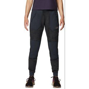 Mountain Hardwear Men's Polartec® High Loft® Pant
